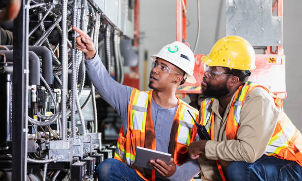 Best Affordable Emergency Electrician  in Elkhorn City, KY